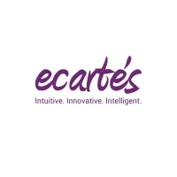 Ecartes Technology Pvt Ltd.
