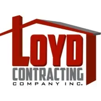 Loyd Contracting Company, Inc.
