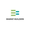 Bharat Builders Bharat Builders