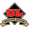 Rouge et Or de l'Université Laval