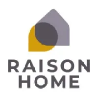 Raison Home Raison Home