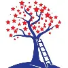 Essential Speech and ABA Therapy Sandy Springs Essential Speech and ABA Therapy Sandy Springs