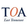 Tennessee Orthopaedic Alliance, East Tennessee Tennessee Orthopaedic Alliance, East Tennessee