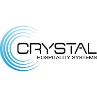 Crystal Hospitality Systems Crystal Hospitality Systems