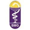 BMG Pharmacy BMG Pharmacy