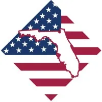 Florida Surety Bonds