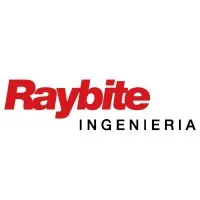 Raybite