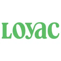 LOYAC Lebanon email format