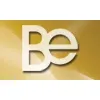 BE Branded BE Branded