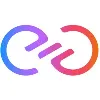 Eonian Software Solutions Private Limited Eonian Software Solutions Private Limited