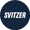 Svitzer Svitzer