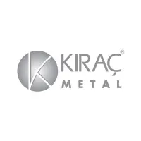 Kıraç Metal Kıraç Metal
