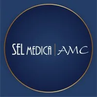 SEL MEDICA AMC
