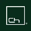 ChoobohonarHome | خانه چوب و هنر ChoobohonarHome | خانه چوب و هنر