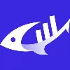 Big Tuna Solutions Big Tuna Solutions