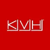 KVH KVH