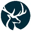 Berger Adjusters, LLC. Berger Adjusters, LLC.