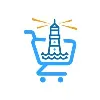 Lighthouse Commerce Lighthouse Commerce