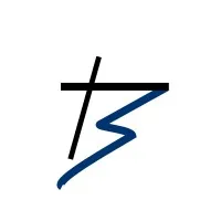 Bash Enterprise Bash Enterprise