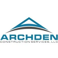 Archden Construction Services, LLC Archden Construction Services, LLC