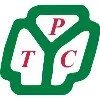 PTC UAE PTC UAE