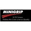 Minigrip Minigrip