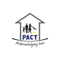 Prakhyata Abhinand Charitable Trust (PACT India)