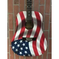 Brand O'​ Guitar Company