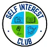 Self Interest Club Self Interest Club