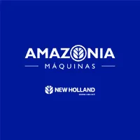 Amazonia Máquinas