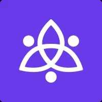 WorkMagic