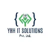 YHH IT Solutions YHH IT Solutions