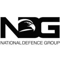 National Defence Group (NDG)