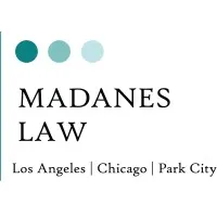 Madanes Law