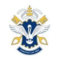 St Edmund's College Canberra