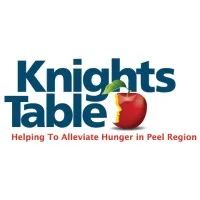 Knights Table