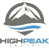 HighPeak Energy HighPeak Energy