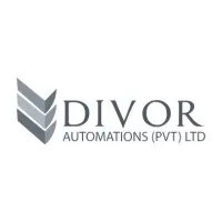 Divor Automations (Pvt) Ltd