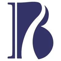 Brandylane Publishers, Inc.