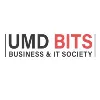 UMD BITS UMD BITS
