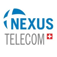 Nexus Telecom Switzerland AG email format