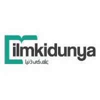 ilmkidunya.com
