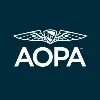 AOPA AOPA