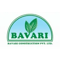 Bavari Construction Pvt. Ltd.