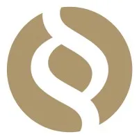 Alosaimi Law Firm (Attorneys At Law & Legal Consultants)