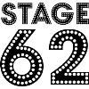 Stage 62 Stage 62