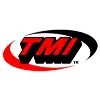 TMI Automotive Products, Inc. TMI Automotive Products, Inc.