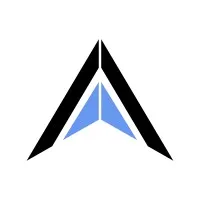 Altruis Group
