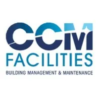 CCM FACILITIES