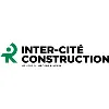 Inter-Cité Construction Ltée